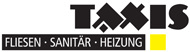 Heinrich Taxis GmbH